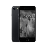 Refurbished iPhone 7